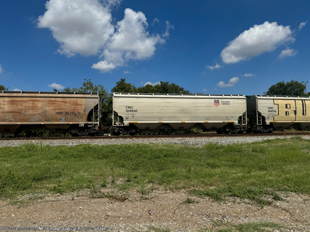 CMO 104860
